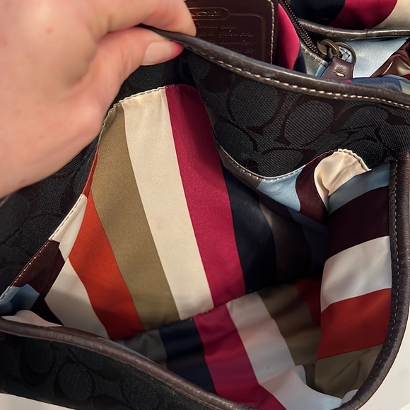 NOT FOR SALE - additional photos for buyer @ss9000111 - Picture 11 of 14